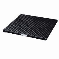 Scale with separate indicator NA2000A seriesultra-ruggedlow-profile floor
