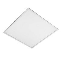 Ceiling LED panel US (E)
