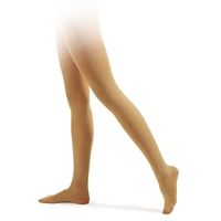 Venous thromboembolism support compression stockings Micro serieswomen