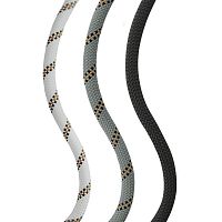 Fall-arrest rope LUPA ® STATIC 12 MMpolyamide core
