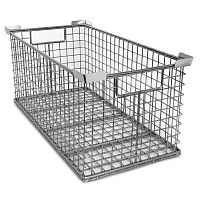 Instrument sterilization basket NRMED 555wire