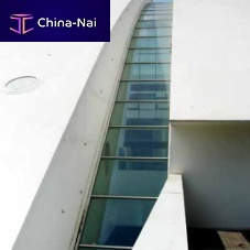 Roof liquid waterproofing REPOMA®