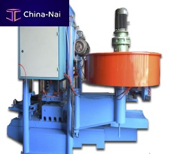 Hydraulic press 130Wformingfully-automatichigh-pressure
