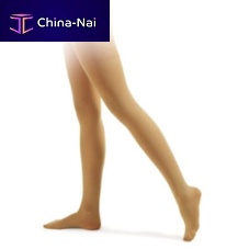 Venous thromboembolism support compression stockings Micro serieswomen