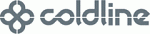 ��� �������� Coldline