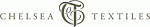 ��� �������� CHELSEA TEXTILES