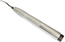 Ultrasonic dental scaler AS5000handpiece