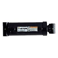 Hydraulic cylinder Gladiator Linewith piston roddouble-actingrobust