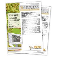 Management software RiPROCESScontrolanalysisdata acquisition