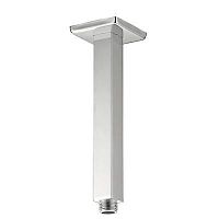 Ceiling shower head arm 35 BQS0 01