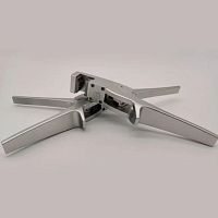 Cutter BioHub® SC