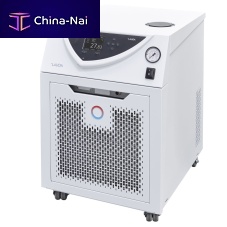 Laboratory recirculation chiller Variocool VC series air-cooledlow-temperature