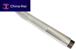Ultrasonic dental scaler AS5000handpiece