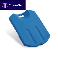 CPR board BC01