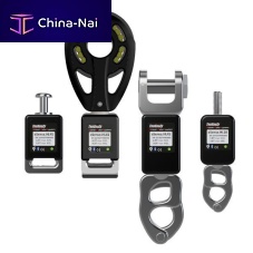 Load sensor eSense.HLfor boatswireless
