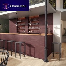 Indoor tile MINIATURE CERAbathroomkitchenwall