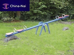 Seesaw STELLA