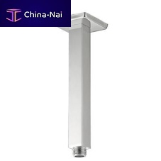 Ceiling shower head arm 35 BQS0 01