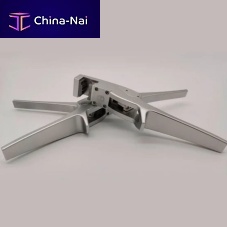 Cutter BioHub® SC