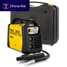 MMA welder SIL serieselectrodesingle-phaseDC