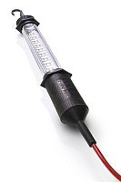 LED work light LED-Lux seriesflexibleoil-resistanthigh-power