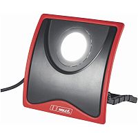 LED floodlight 081287 60IP54long-life