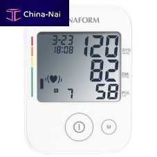 Automatic blood pressure monitor ABPM-100arm