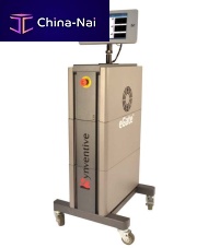 Valve control unit eGate®