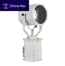 Search floodlight TZ1-ANfor shipsmercurystainless steel