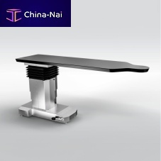 Mobile angiography table VIVAX OT-02height-adjustabletilting