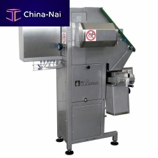 Mozzarella cheese production line COMPACT 100automatic