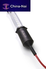 LED work light LED-Lux seriesflexibleoil-resistanthigh-power