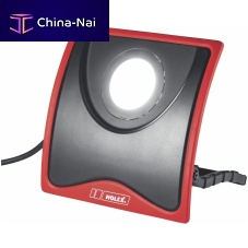 LED floodlight 081287 60IP54long-life