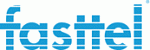 ��� �������� Fasttel