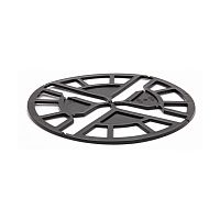 Tile leveling system LEVELLER LG - 025 AND GAS