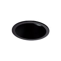 Recessed ceiling spotlight TWIST R : DO268WW05LEDroundcommercial