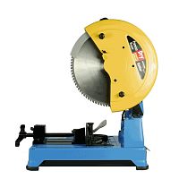 Circular saw 9435 T3for metalsfor plasticsfor tubes