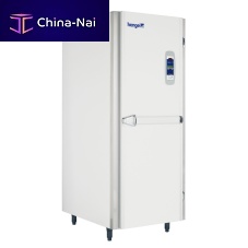 Retarder fermentation chamber AR, ARD2E, ARM, ASF, HG, HGW