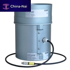 200 cm² rain gauge RG1