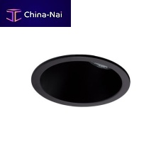 Recessed ceiling spotlight TWIST R : DO268WW05LEDroundcommercial