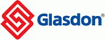 ��� �������� Glasdon Group Limited