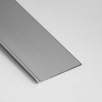 White skirting 80X12goldengrayblack