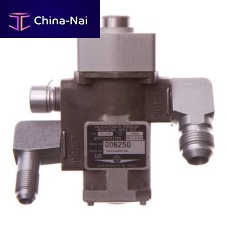 Medical valve 14080grey