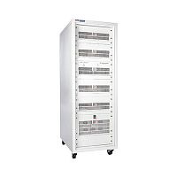 Power amplifier 8000-008RFruggedEMC