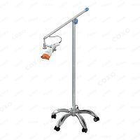 Dental whitening lamp C-BRIGHT LED
