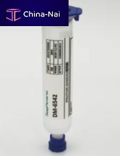 Polyurethane adhesive DM-6596for paperfor plasticsglass