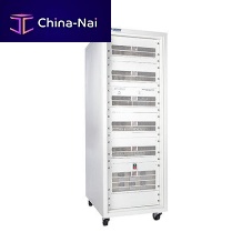 Power amplifier 8000-008RFruggedEMC