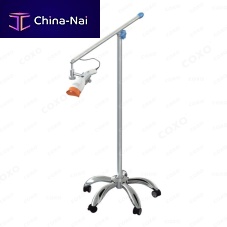 Dental whitening lamp C-BRIGHT LED