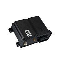 Wireless receiver R20-RS01industrialfor construction sitefor radio remote control