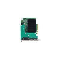 PCIe frame grabber card GCL seriesCamera Link